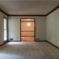 1730 East Gate Drive, Stone Mountain, GA 30087 ID:14480259