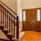 1730 East Gate Drive, Stone Mountain, GA 30087 ID:14480260