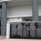 5252 NW 85 ave # 1004, Miami, FL 33166 ID:14494444