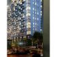 5252 NW 85 ave # 1004, Miami, FL 33166 ID:14494446