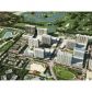 5252 NW 85 ave # 1004, Miami, FL 33166 ID:14494447