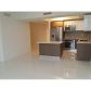 5252 NW 85 ave # 1004, Miami, FL 33166 ID:14494448