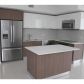 5252 NW 85 ave # 1004, Miami, FL 33166 ID:14494449