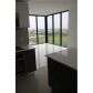 5252 NW 85 ave # 1004, Miami, FL 33166 ID:14494450