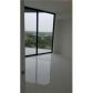 5252 NW 85 ave # 1004, Miami, FL 33166 ID:14494451