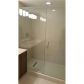 5252 NW 85 ave # 1004, Miami, FL 33166 ID:14494453