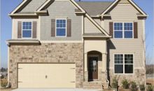 3825 Pointe Vecchio Circle Cumming, GA 30040