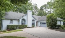 2130 Nottingham Way Cumming, GA 30040