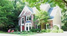 1870 Barrett Drive Cumming, GA 30040