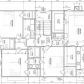 1841 Volberg Street, Atlanta, GA 30318 ID:14365657
