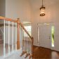 2313 Oak Falls Lane, Buford, GA 30519 ID:14431191