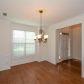 2313 Oak Falls Lane, Buford, GA 30519 ID:14431192
