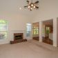 2313 Oak Falls Lane, Buford, GA 30519 ID:14431193