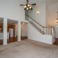 2313 Oak Falls Lane, Buford, GA 30519 ID:14431194