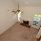 2313 Oak Falls Lane, Buford, GA 30519 ID:14431195