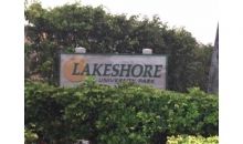 8610 N Sherman Circle # 405 Hollywood, FL 33023