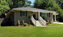 959 Brentwood Drive Se Smyrna, GA 30082