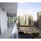 92 SW 3 St # 2802, Miami, FL 33130 ID:13946688