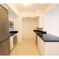 92 SW 3 St # 2802, Miami, FL 33130 ID:13946690