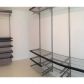 92 SW 3 St # 2802, Miami, FL 33130 ID:13946694