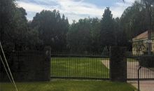 0 COUNTRY CLUB ROAD S Winter Haven, FL 33881