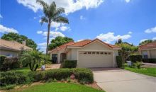 206 LAKE REGION BOULEVARD S Winter Haven, FL 33881