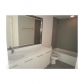 92 SW 3 St # 2802, Miami, FL 33130 ID:13946696