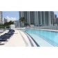 92 SW 3 St # 2802, Miami, FL 33130 ID:13946697