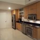 60 SW 13 ST # 1604, Miami, FL 33130 ID:14399125