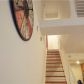 60 SW 13 ST # 1604, Miami, FL 33130 ID:14399128