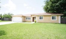 20467 SW 327th St Homestead, FL 33030
