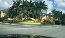 1413 SE 27th Ct # 7 Homestead, FL 33035