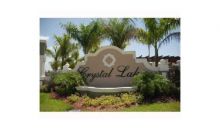 3550 NE 5th St # 206 Homestead, FL 33033