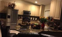 23904 SW 108th Ct Homestead, FL 33032