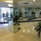 4001 HILLCREST DR # 508, Hollywood, FL 33021 ID:14469688