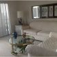 4001 HILLCREST DR # 508, Hollywood, FL 33021 ID:14469689