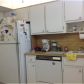 4001 HILLCREST DR # 508, Hollywood, FL 33021 ID:14469691