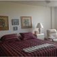 4001 HILLCREST DR # 508, Hollywood, FL 33021 ID:14469693