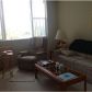 4001 HILLCREST DR # 508, Hollywood, FL 33021 ID:14469694