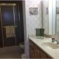 4001 HILLCREST DR # 508, Hollywood, FL 33021 ID:14469695