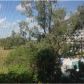 4001 HILLCREST DR # 508, Hollywood, FL 33021 ID:14469697