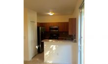 2506 SE 14th Ave # 286 Homestead, FL 33035