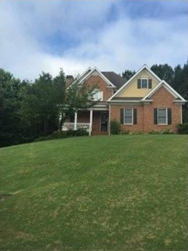 7 Waterstone Court Sw, Cartersville, GA 30120