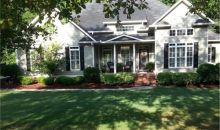 10 Nicklaus Circle Social Circle, GA 30025