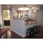 8215 Lake # 501, Miami, FL 33166 ID:14405176