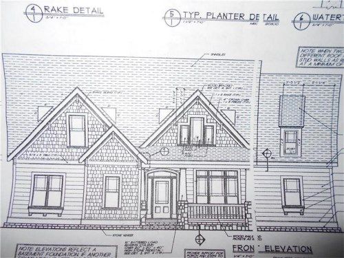 839 Belmont Park Drice, Commerce, GA 30529