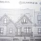 839 Belmont Park Drice, Commerce, GA 30529 ID:14512642