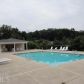 839 Belmont Park Drice, Commerce, GA 30529 ID:14512643