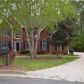 1600 Mansfield Cove Nw, Kennesaw, GA 30152 ID:14458251