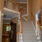 1600 Mansfield Cove Nw, Kennesaw, GA 30152 ID:14458252
